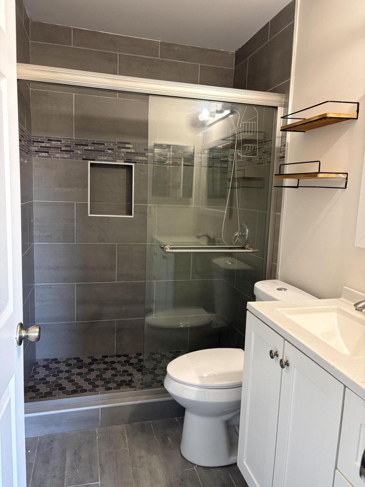 5106 Pier Drive, Greenacres, FL 33463 Photo