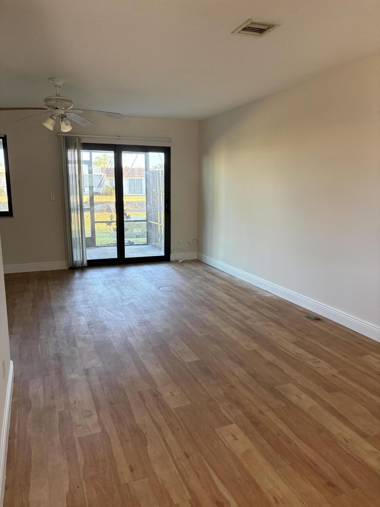 5106 Pier Drive, Greenacres, FL 33463 Photo