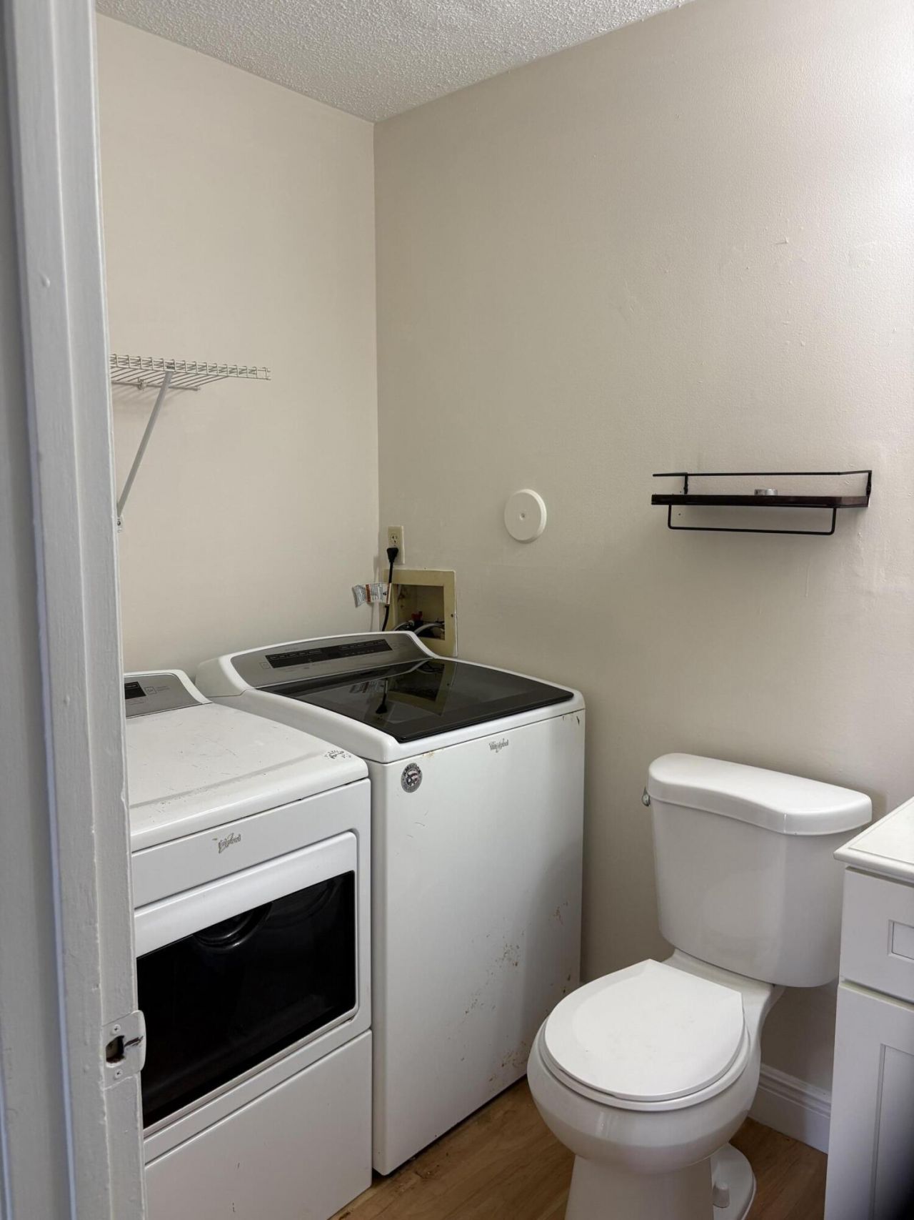 5106 Pier Drive, Greenacres, FL 33463 Photo