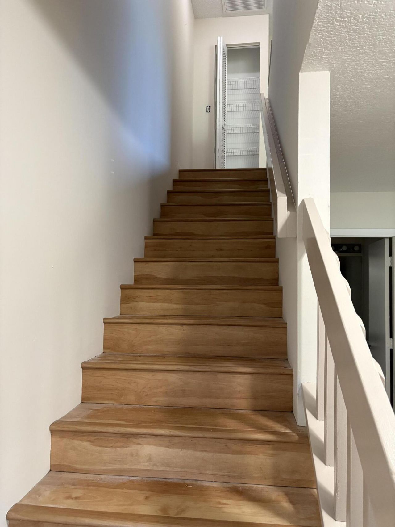 5106 Pier Drive, Greenacres, FL 33463 Photo