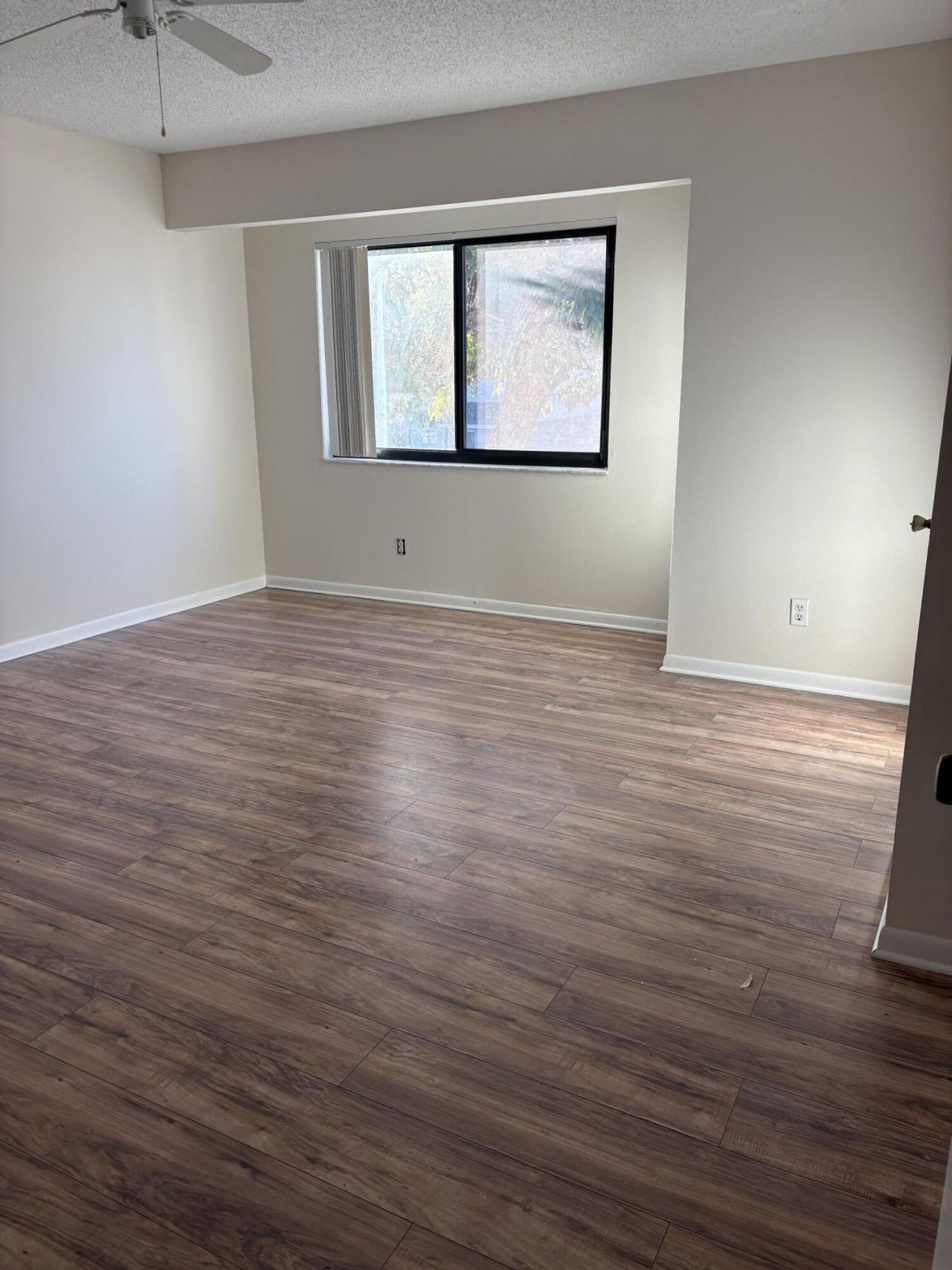 5106 Pier Drive, Greenacres, FL 33463 Photo