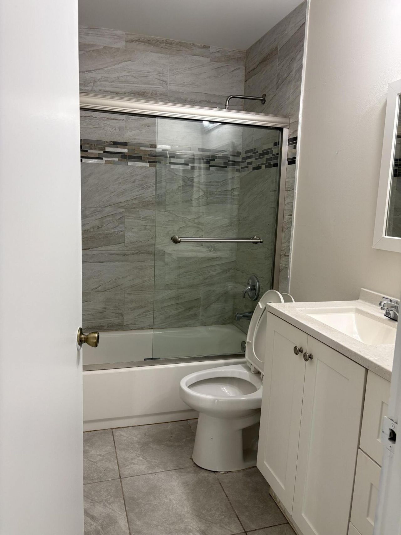 5106 Pier Drive, Greenacres, FL 33463 Photo