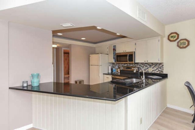 1605 S Us Highway 1, Unit F401, Jupiter, FL 33477 Photo