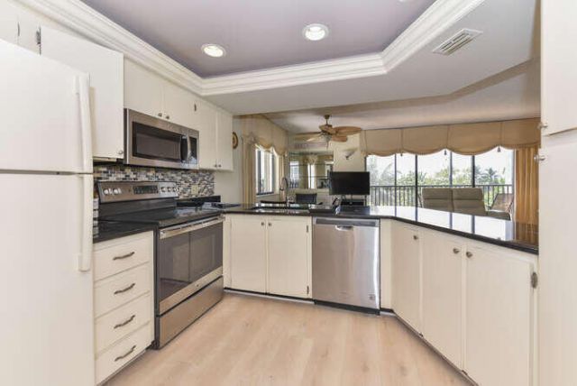 1605 S Us Highway 1, Unit F401, Jupiter, FL 33477 Photo