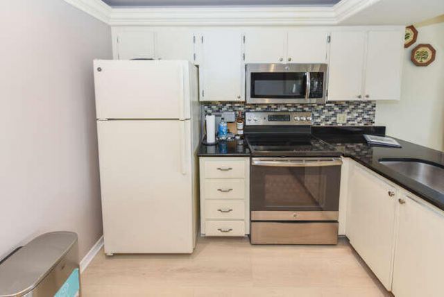 1605 S Us Highway 1, Unit F401, Jupiter, FL 33477 Photo