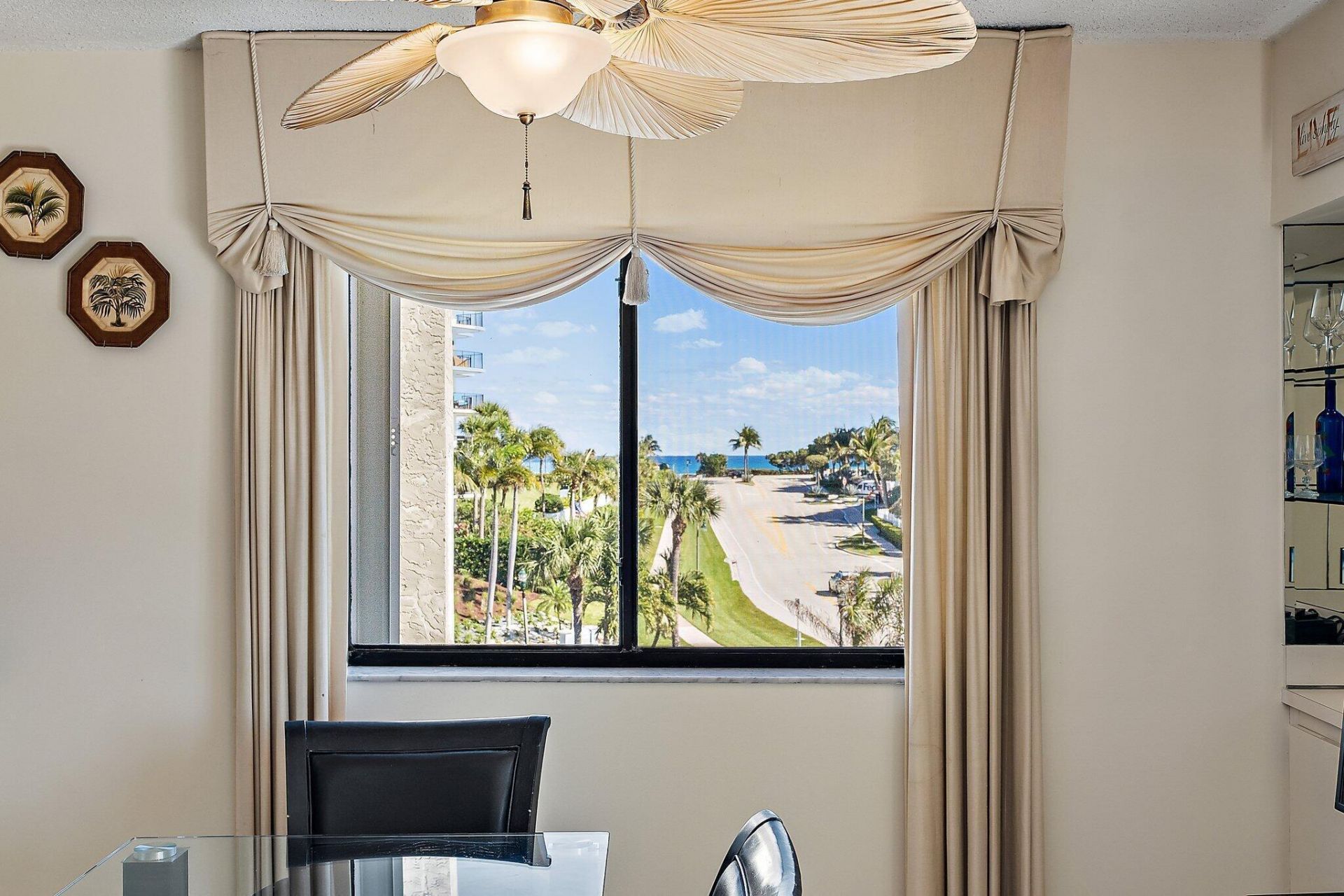 1605 S Us Highway 1, Unit F401, Jupiter, FL 33477 Photo