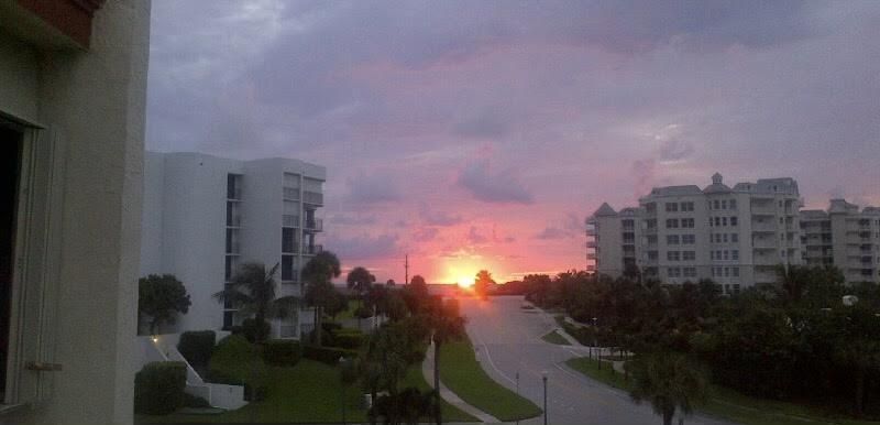 1605 S Us Highway 1, Unit F401, Jupiter, FL 33477 Photo