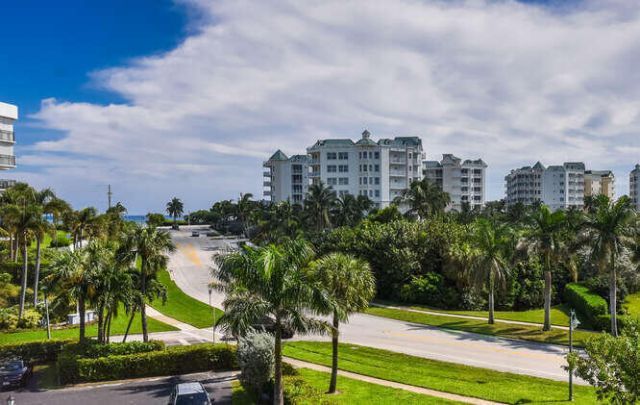 1605 S Us Highway 1, Unit F401, Jupiter, FL 33477 Photo