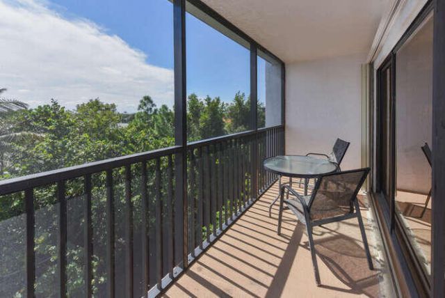 1605 S Us Highway 1, Unit F401, Jupiter, FL 33477 Photo