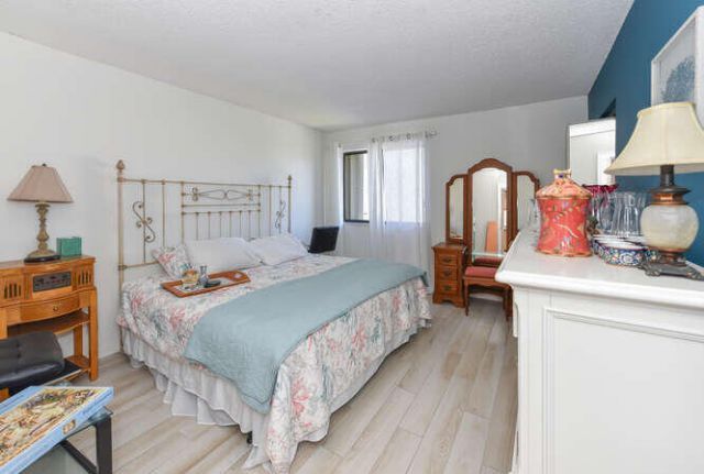 1605 S Us Highway 1, Unit F401, Jupiter, FL 33477 Photo