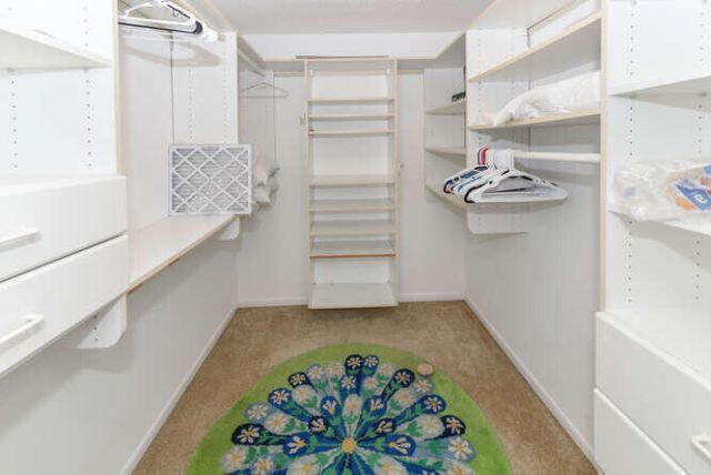 1605 S Us Highway 1, Unit F401, Jupiter, FL 33477 Photo