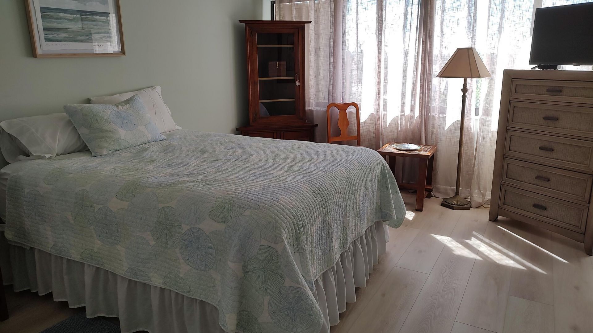 1605 S Us Highway 1, Unit F401, Jupiter, FL 33477 Photo