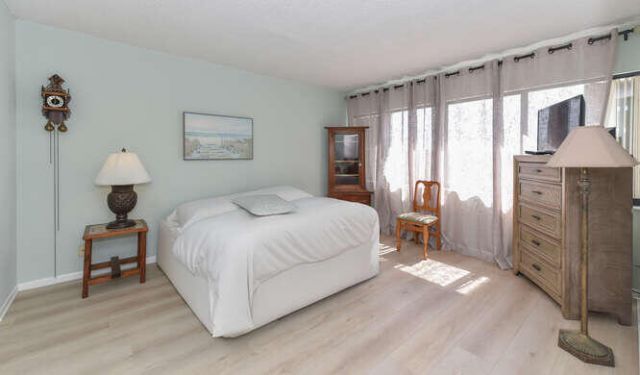 1605 S Us Highway 1, Unit F401, Jupiter, FL 33477 Photo