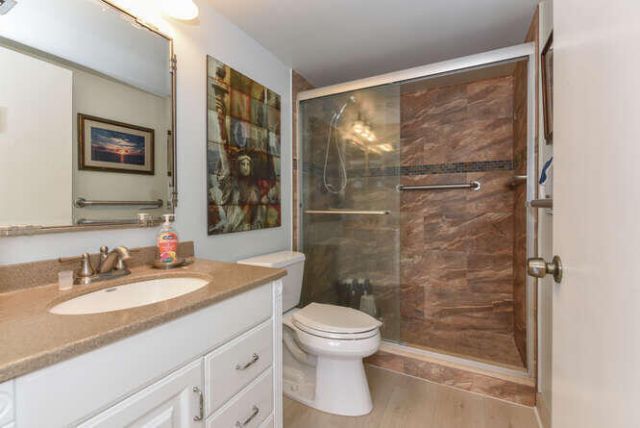 1605 S Us Highway 1, Unit F401, Jupiter, FL 33477 Photo