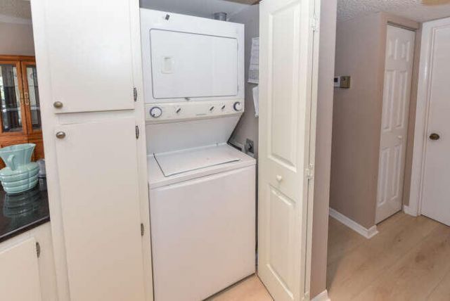 1605 S Us Highway 1, Unit F401, Jupiter, FL 33477 Photo