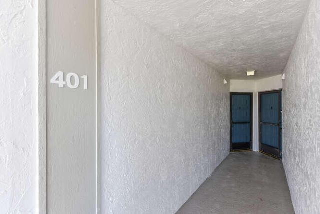 1605 S Us Highway 1, Unit F401, Jupiter, FL 33477 Photo