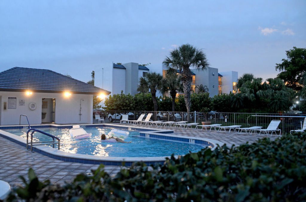 1605 S Us Highway 1, Unit F401, Jupiter, FL 33477 Photo