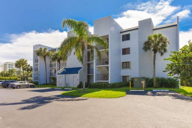 1605 S Us Highway 1, Unit F401, Jupiter, FL 33477 Photo