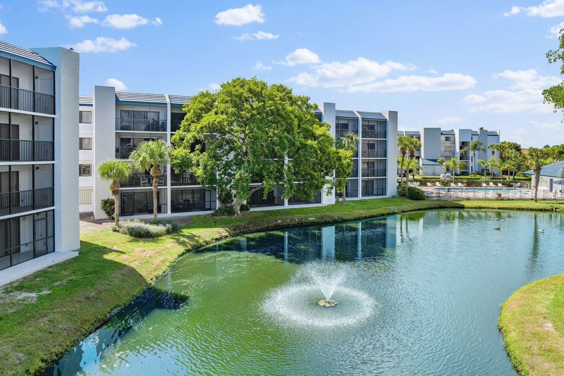 1605 S Us Highway 1, Unit F401, Jupiter, FL 33477 Photo