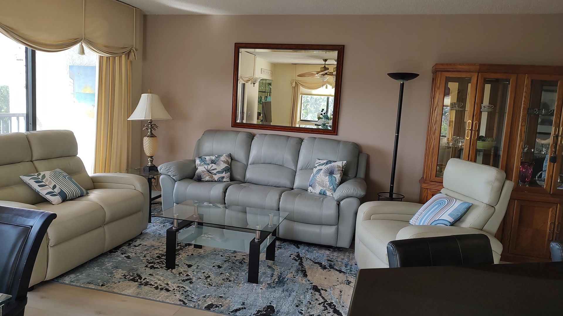 1605 S Us Highway 1, Unit F401, Jupiter, FL 33477 Photo