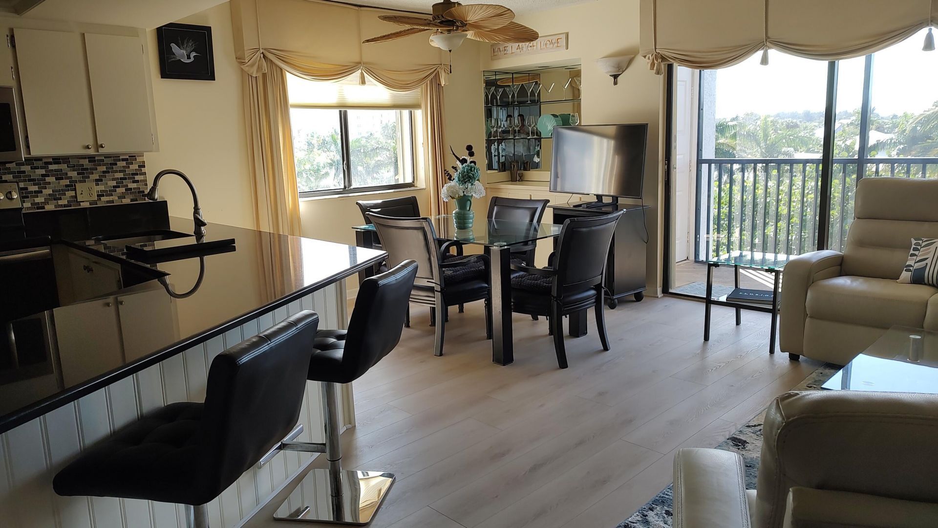 1605 S Us Highway 1, Unit F401, Jupiter, FL 33477 Photo