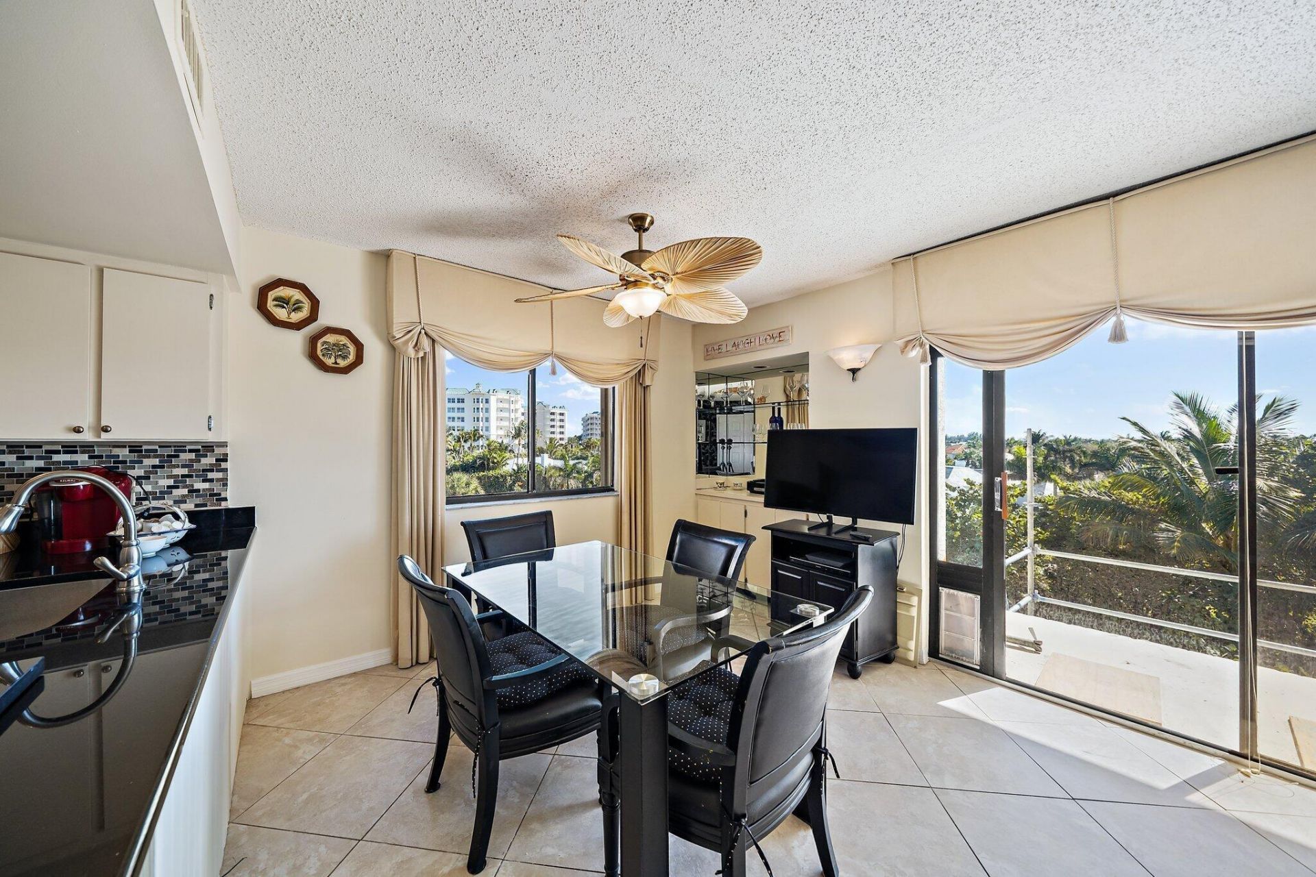 1605 S Us Highway 1, Unit F401, Jupiter, FL 33477 Photo