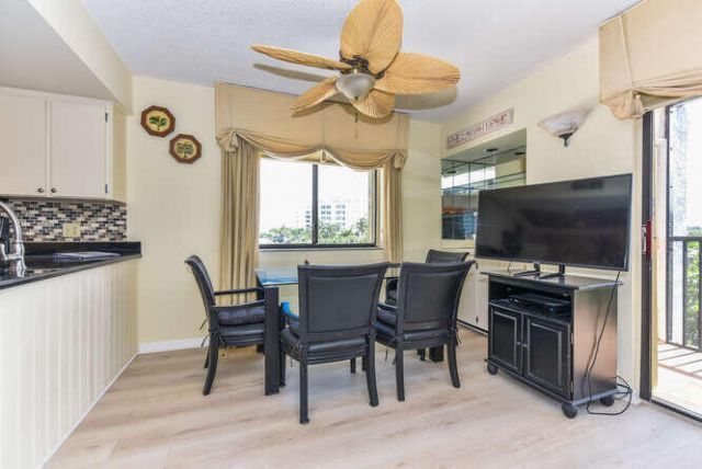 1605 S Us Highway 1, Unit F401, Jupiter, FL 33477 Photo