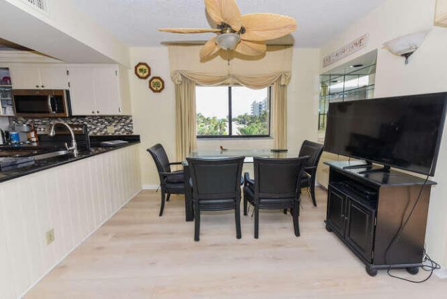 1605 S Us Highway 1, Unit F401, Jupiter, FL 33477 Photo