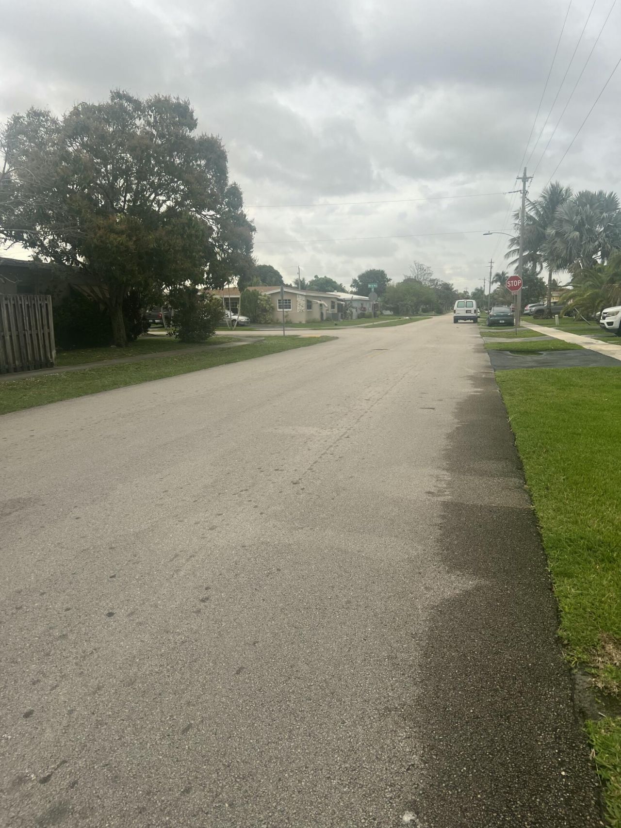 4680 NW 39th Street, Lauderdale Lakes, FL 33319 Photo