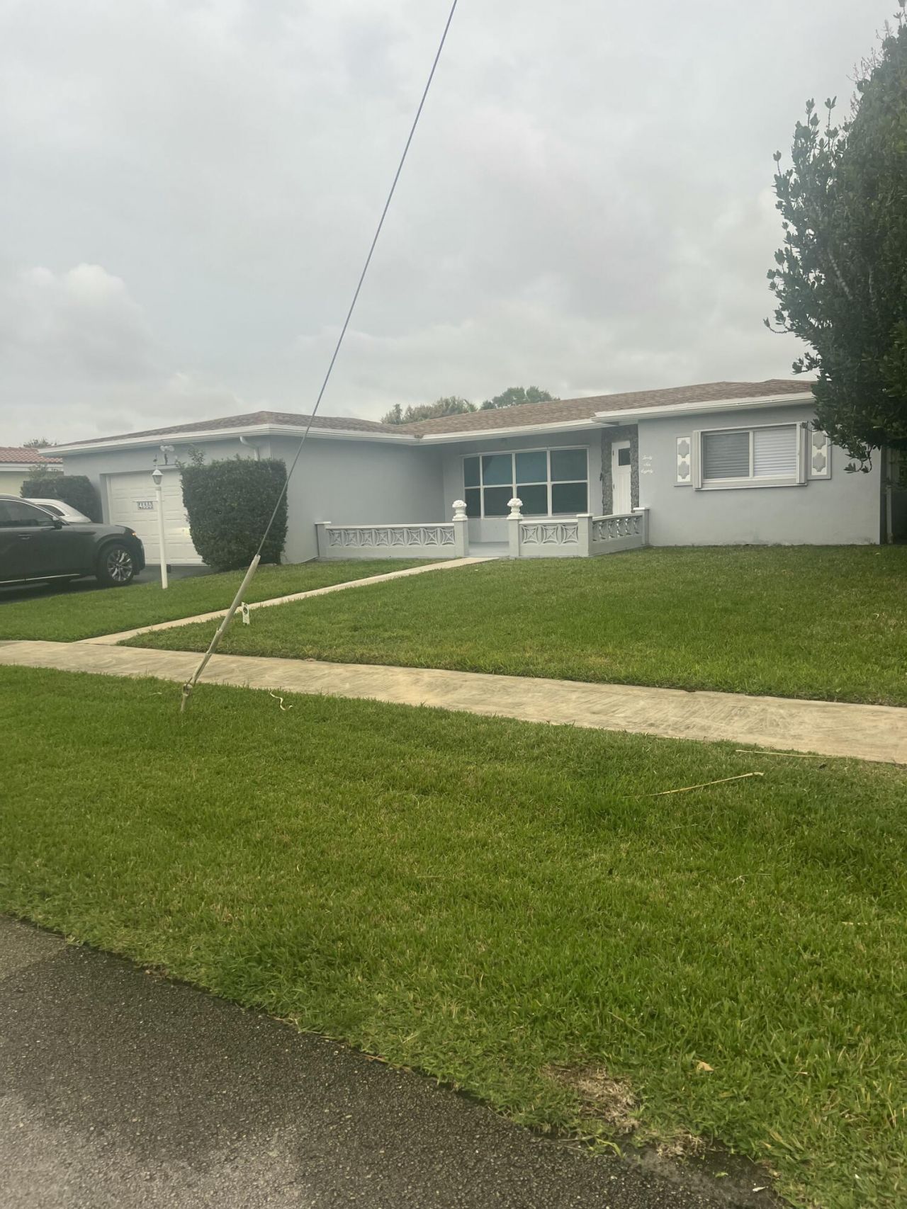 4680 NW 39th Street, Lauderdale Lakes, FL 33319 Photo