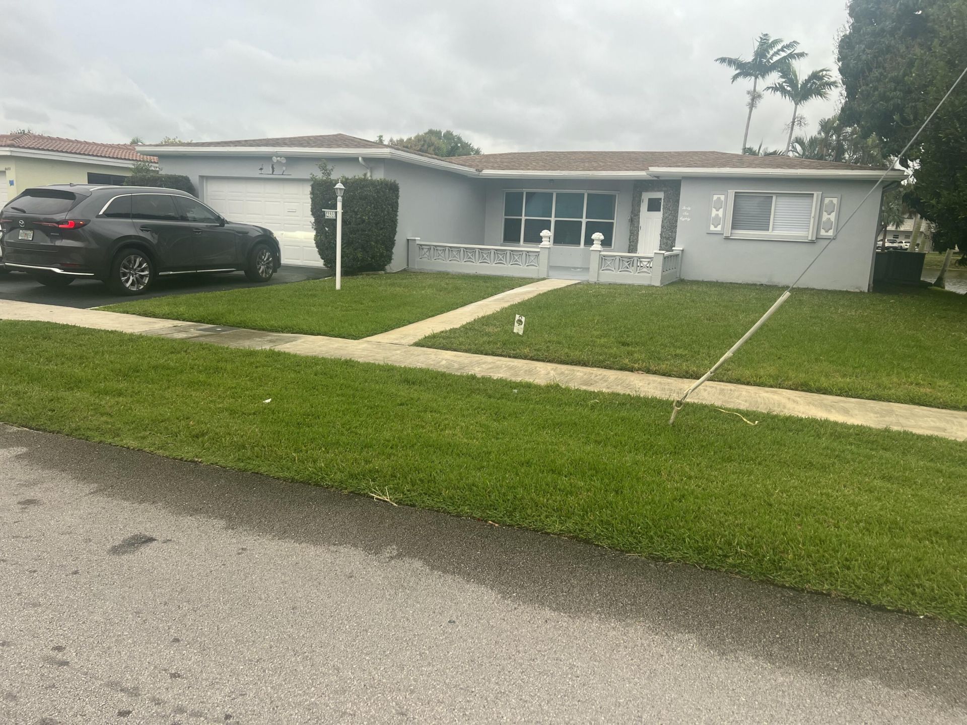 4680 NW 39th Street, Lauderdale Lakes, FL 33319 Photo