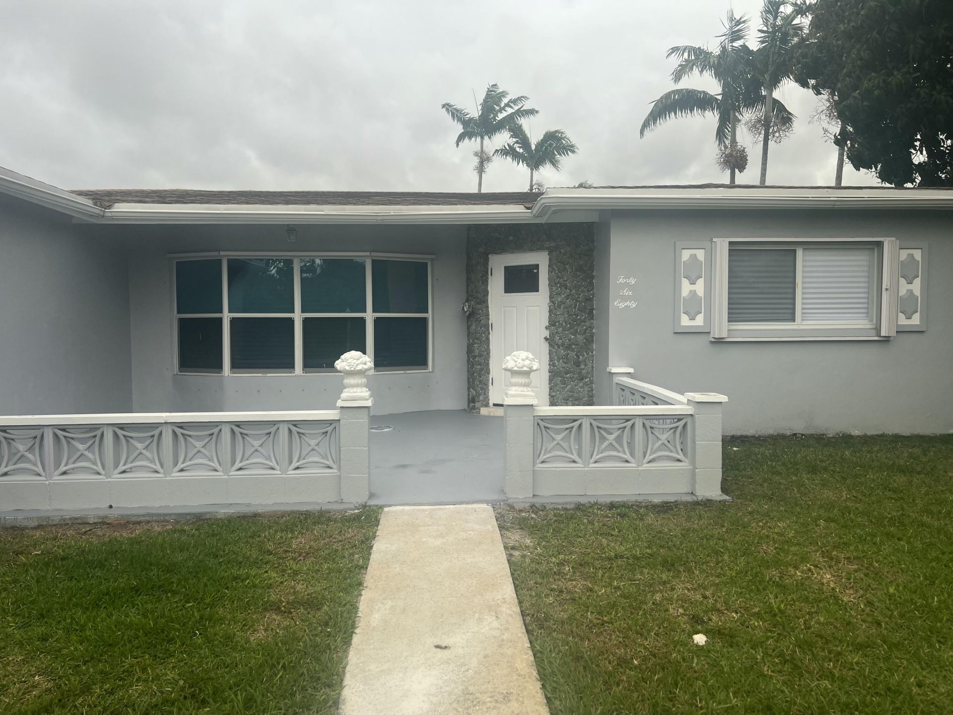 4680 NW 39th Street, Lauderdale Lakes, FL 33319 Photo