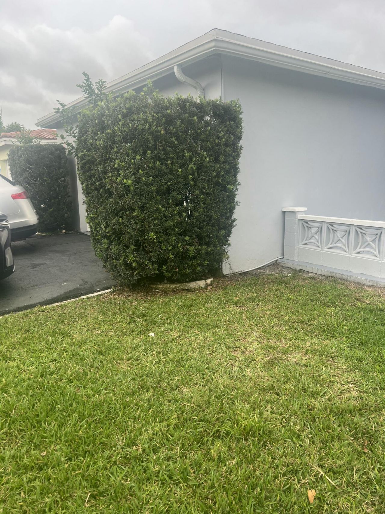 4680 NW 39th Street, Lauderdale Lakes, FL 33319 Photo