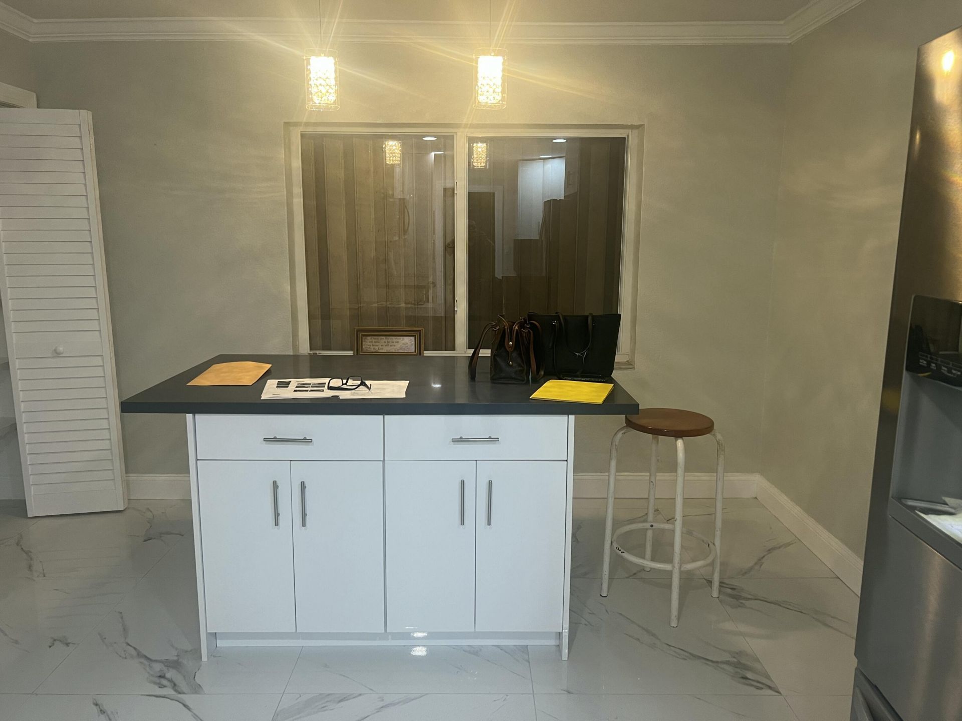 4680 NW 39th Street, Lauderdale Lakes, FL 33319 Photo