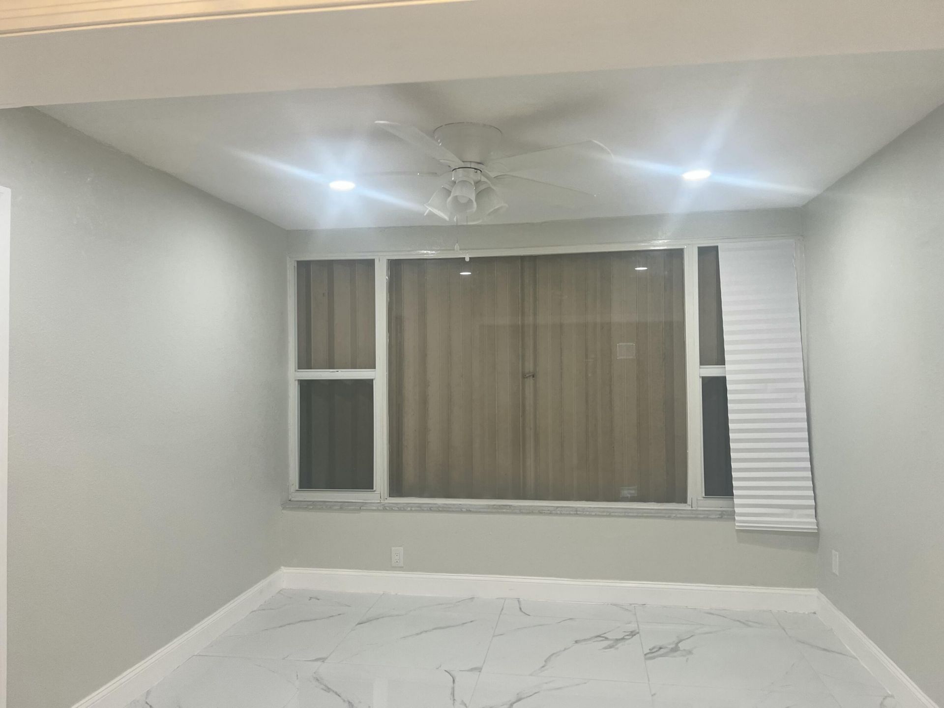 4680 NW 39th Street, Lauderdale Lakes, FL 33319 Photo