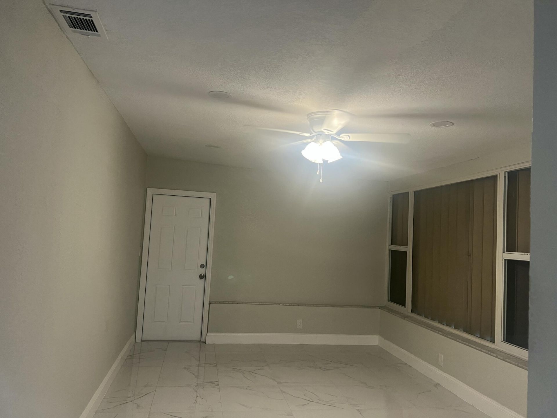 4680 NW 39th Street, Lauderdale Lakes, FL 33319 Photo