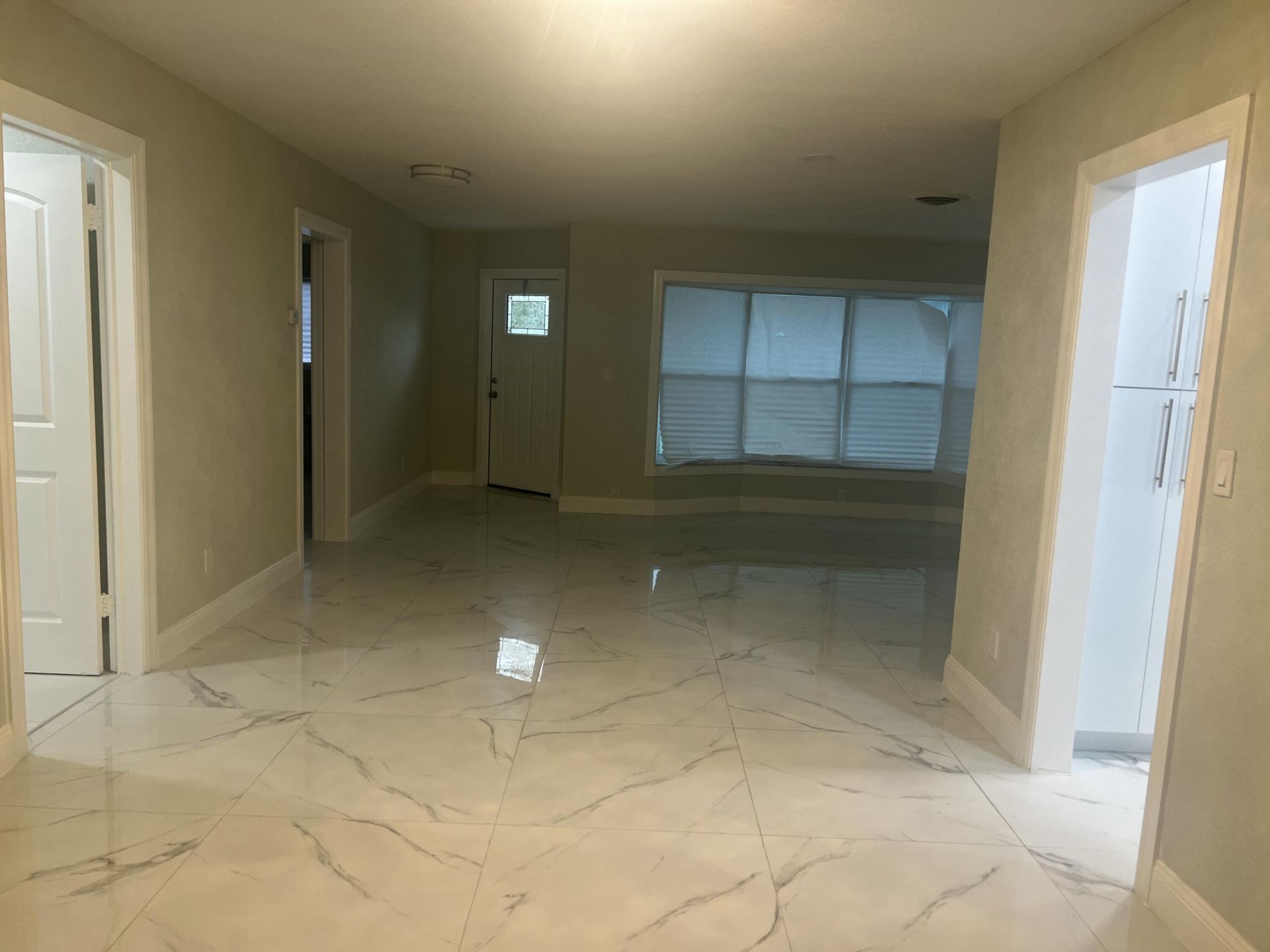 4680 NW 39th Street, Lauderdale Lakes, FL 33319 Photo