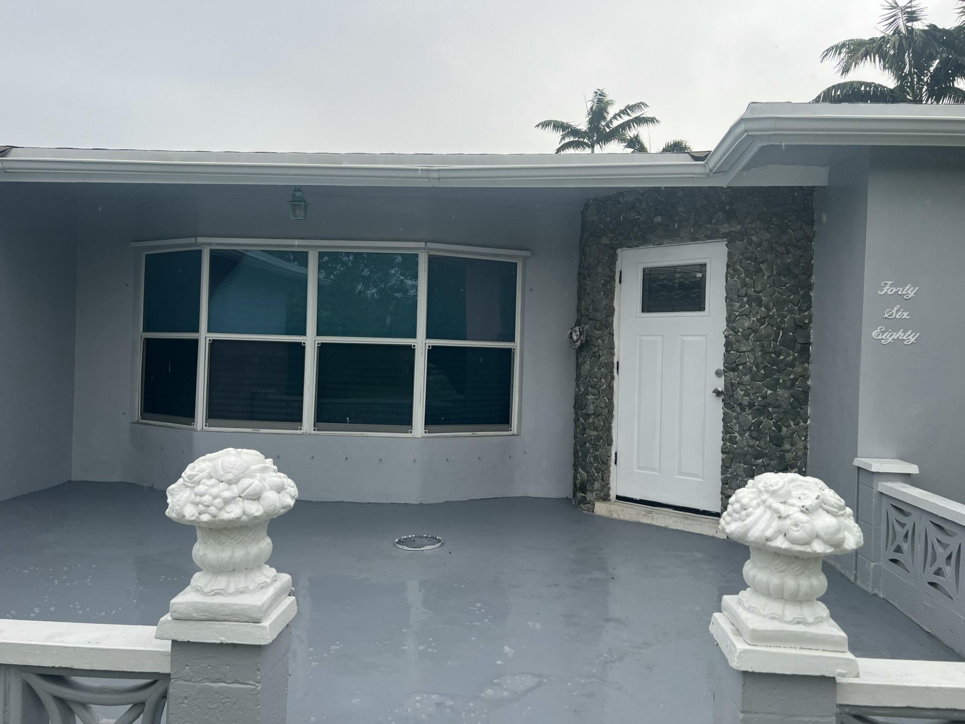 4680 NW 39th Street, Lauderdale Lakes, FL 33319 Photo