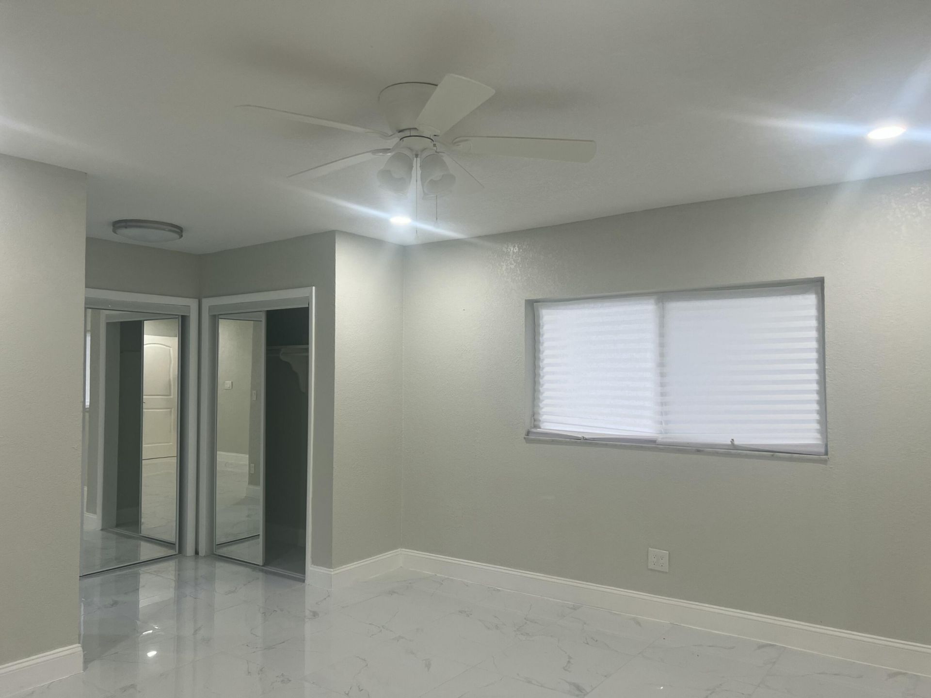 4680 NW 39th Street, Lauderdale Lakes, FL 33319 Photo