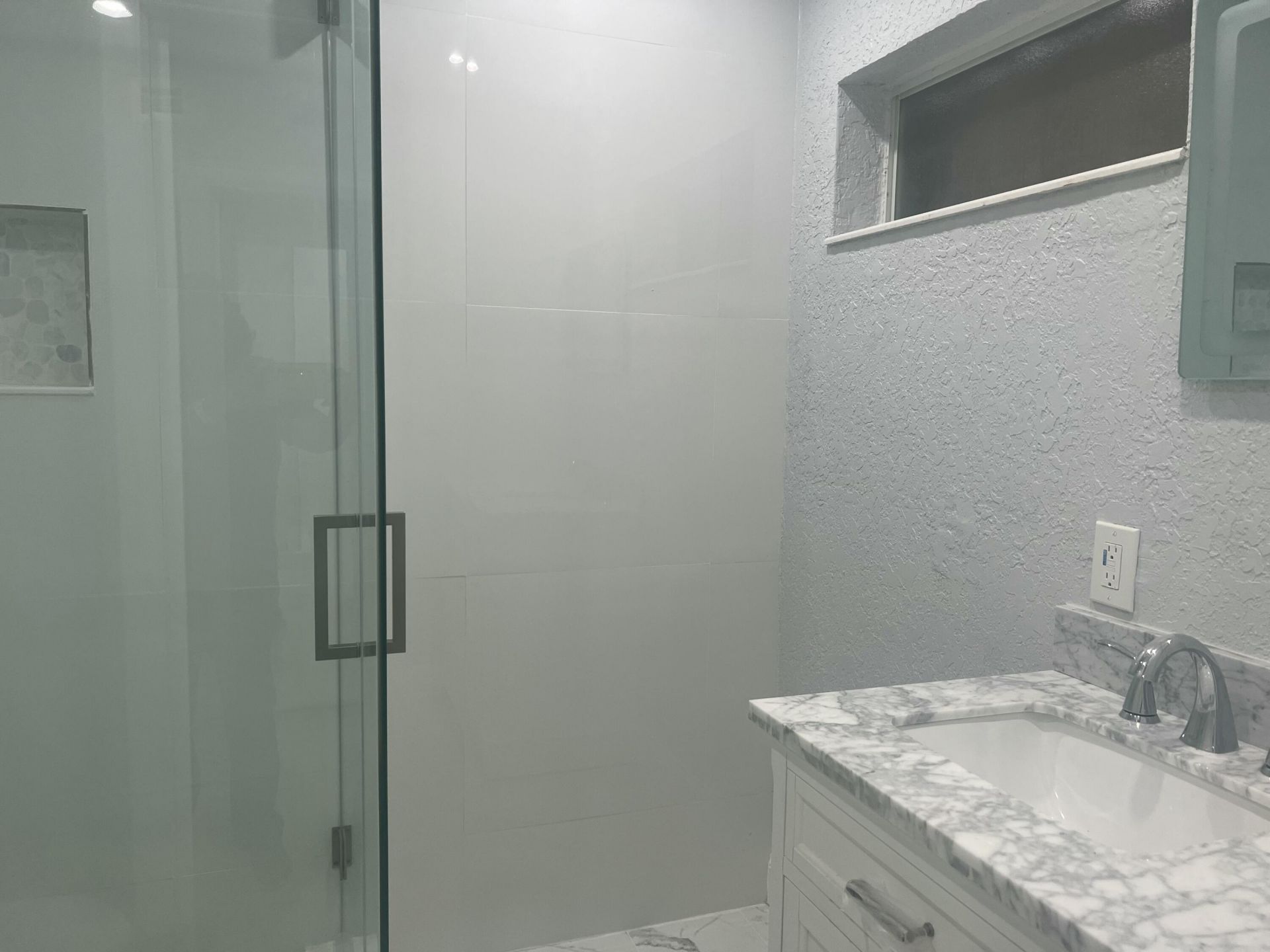 4680 NW 39th Street, Lauderdale Lakes, FL 33319 Photo