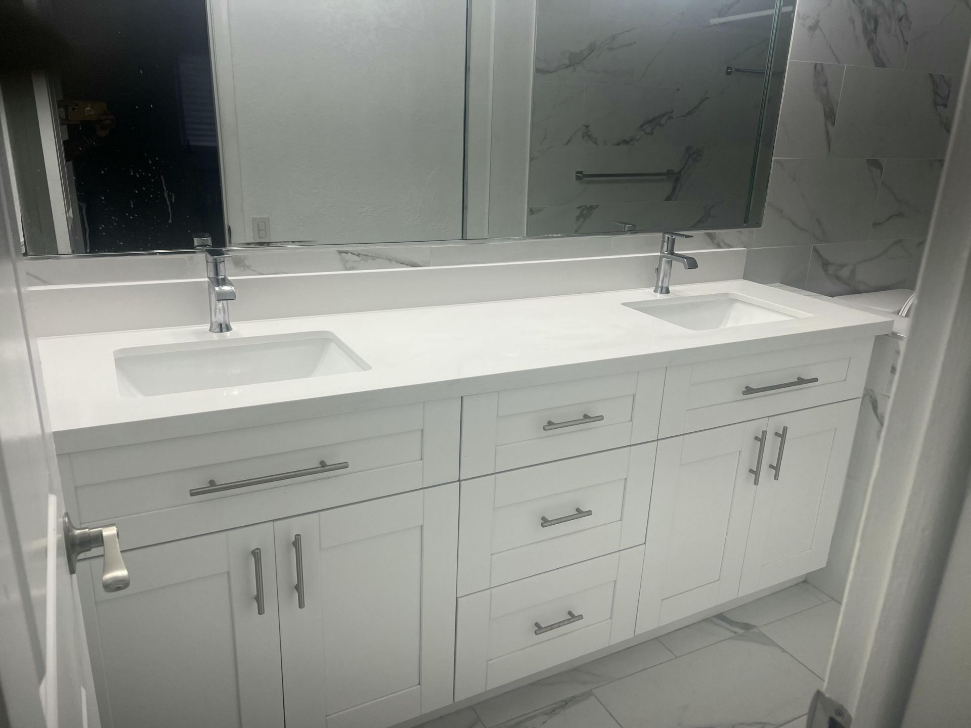 4680 NW 39th Street, Lauderdale Lakes, FL 33319 Photo