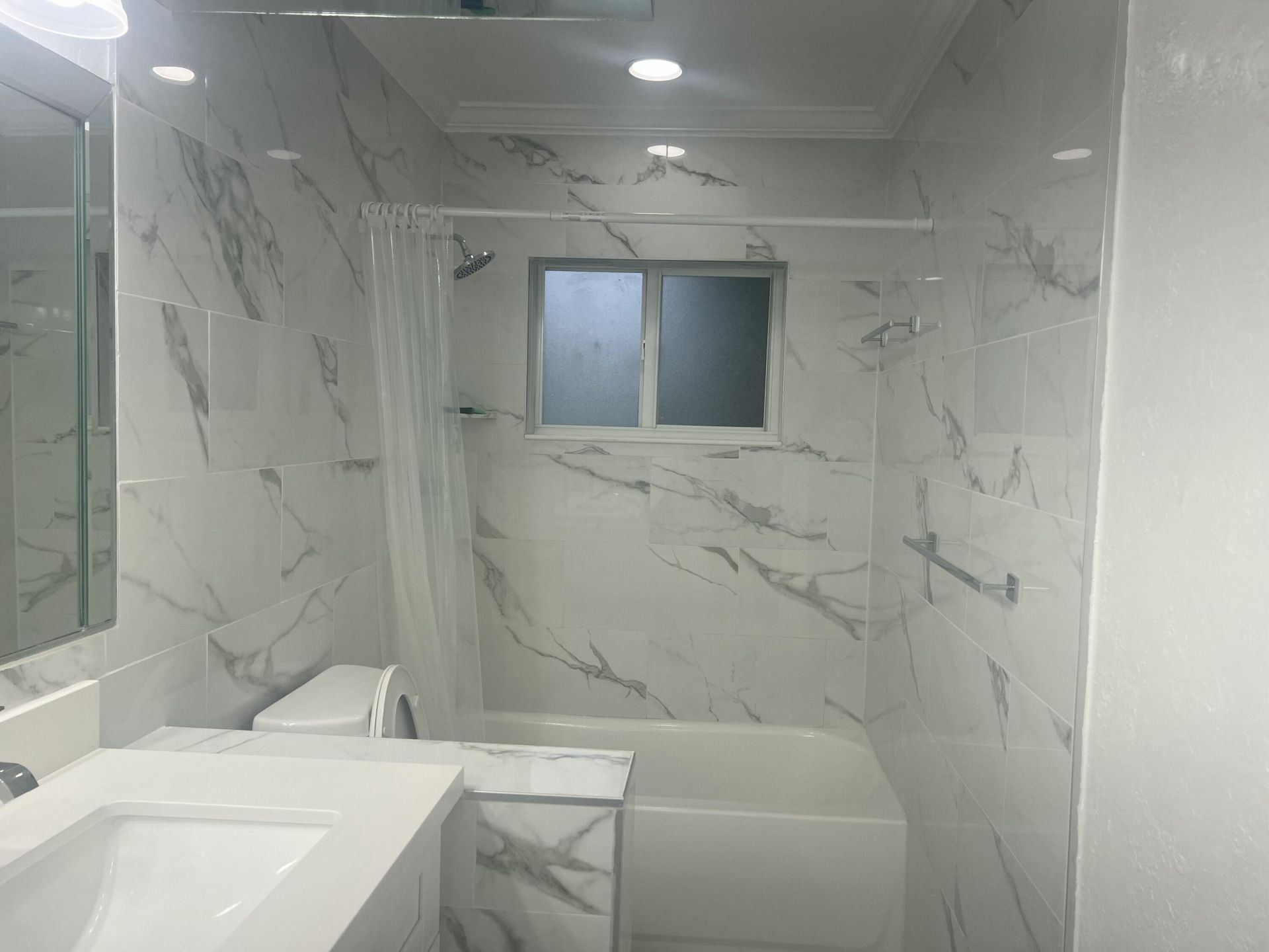 4680 NW 39th Street, Lauderdale Lakes, FL 33319 Photo