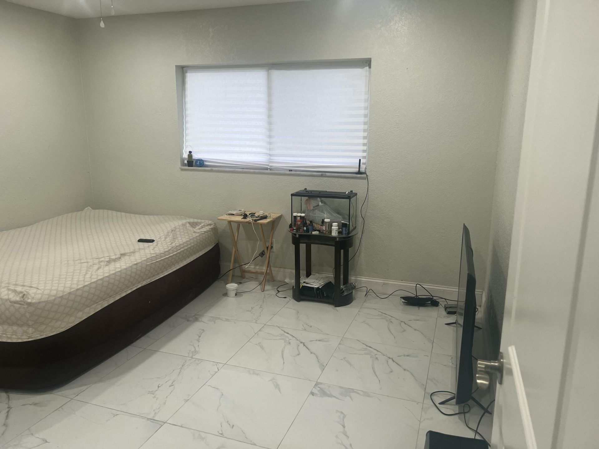 4680 NW 39th Street, Lauderdale Lakes, FL 33319 Photo