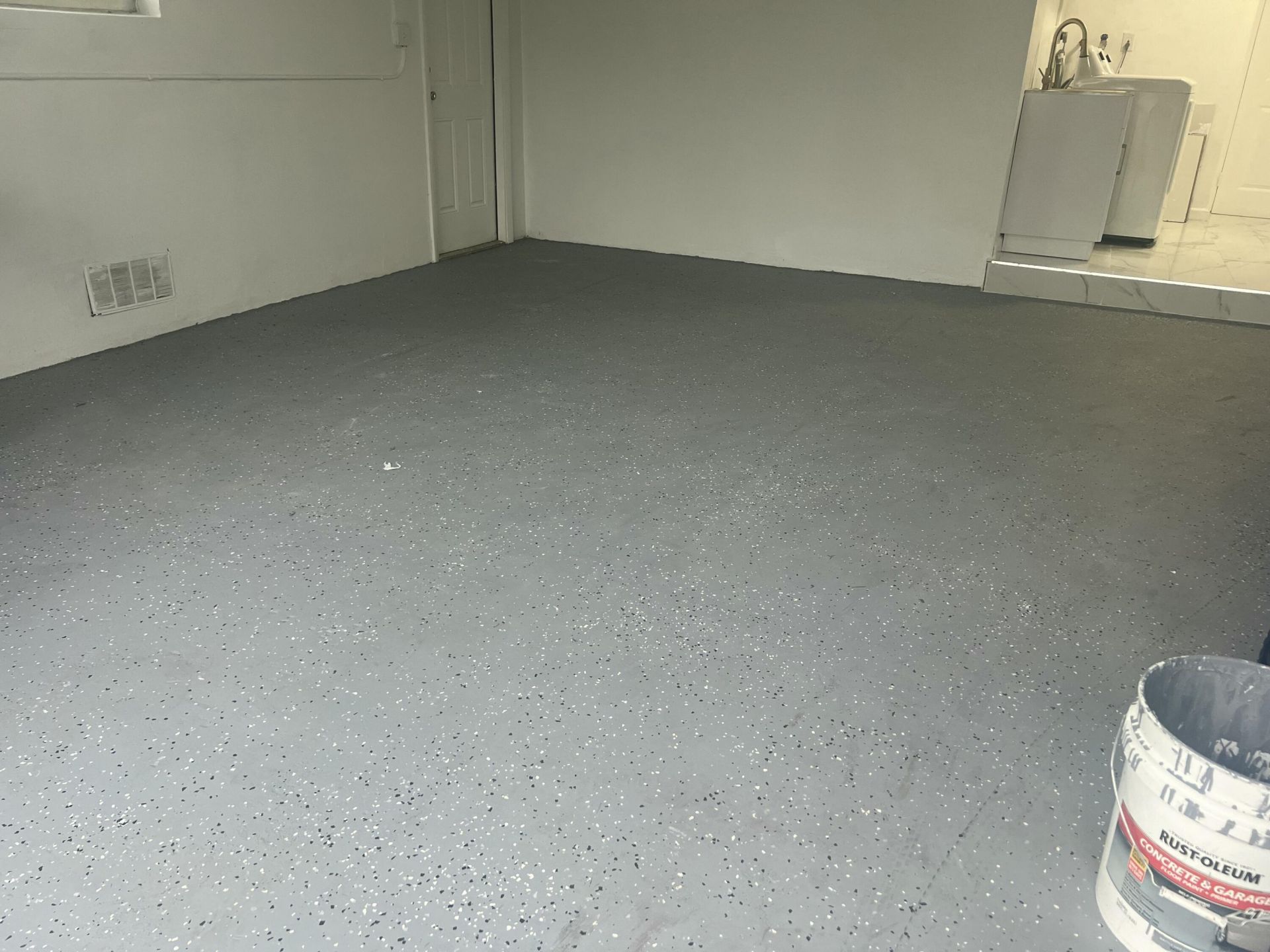 4680 NW 39th Street, Lauderdale Lakes, FL 33319 Photo