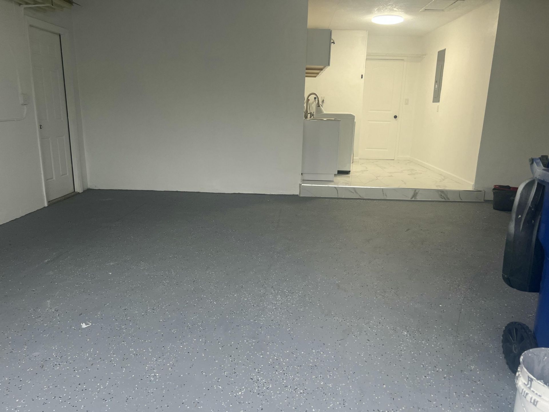 4680 NW 39th Street, Lauderdale Lakes, FL 33319 Photo