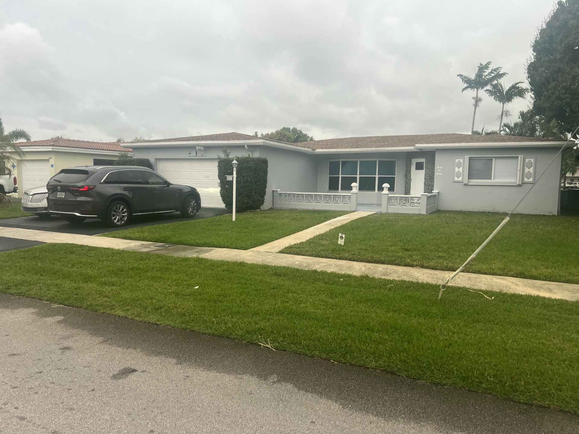4680 NW 39th Street, Lauderdale Lakes, FL 33319 Photo