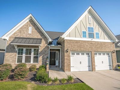 719 Long Iron Lane, Blythewood, SC 29016