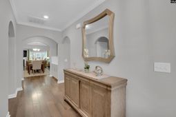 719 Long Iron Lane photo 4