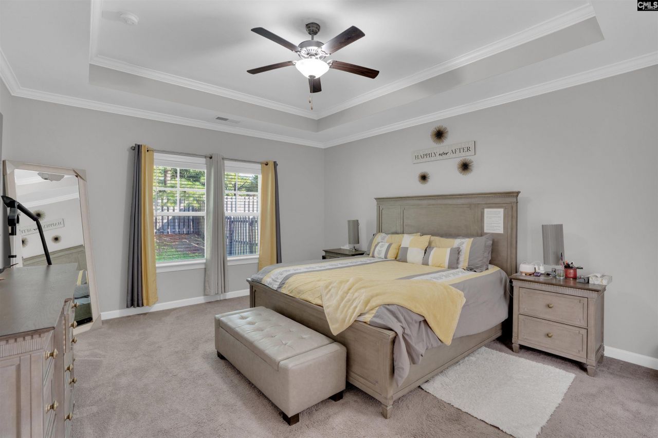 719 Long Iron Lane Photo 20