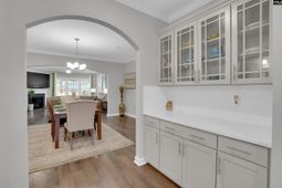 719 Long Iron Lane photo 4